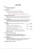 EE100 Lecture Note 2