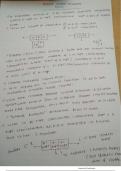 Bipolar Junction Transistor | Exam Notes
