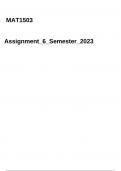 MAT1503_Assignment_6_semester_2_2023