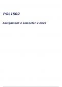 POL1502_Assignment_2_Semester_2_2023