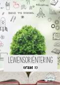 Graad 10_Lewensoriëntering Notastel