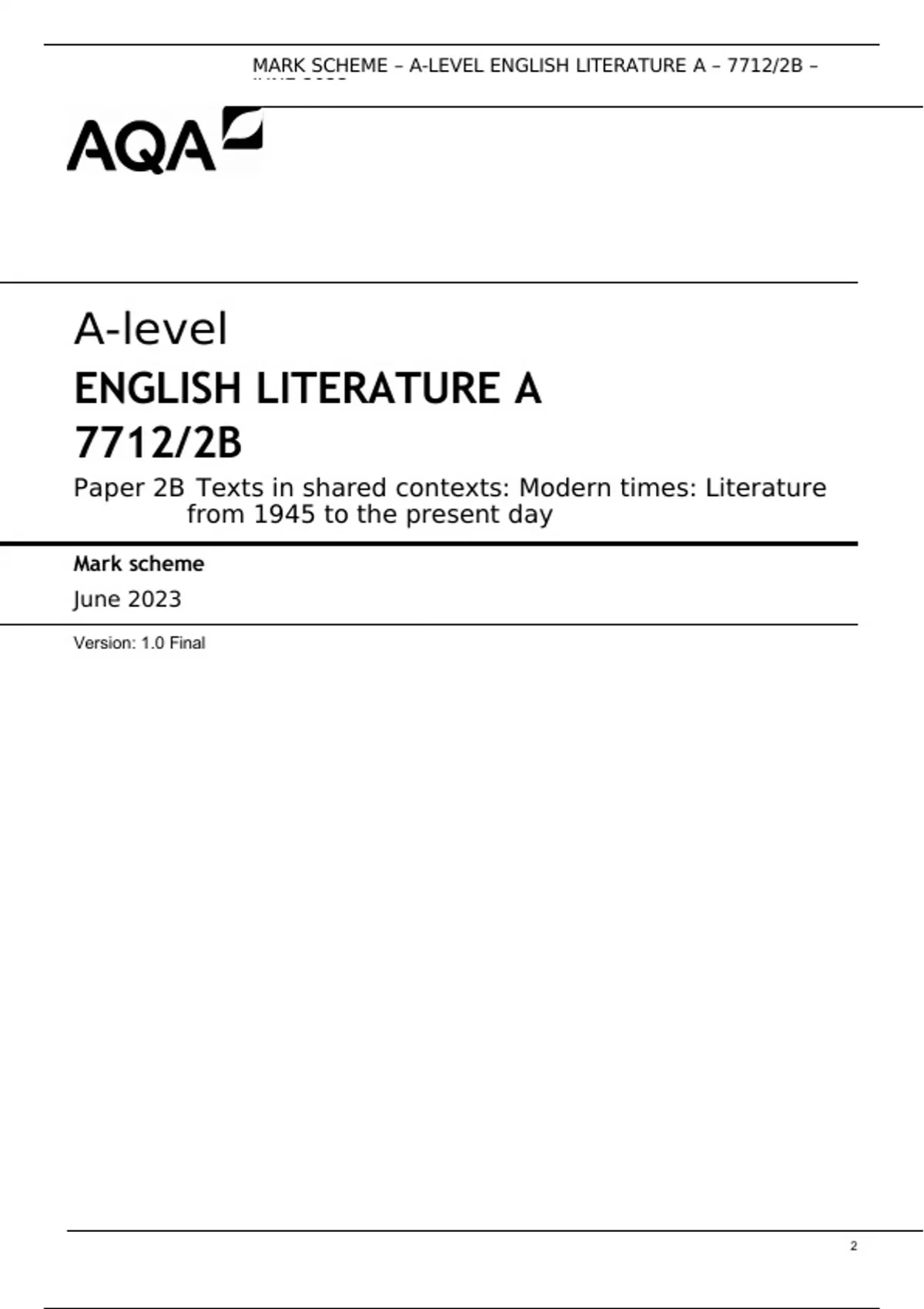 aqa-a-level-english-literature-a-7712-2b-paper-2b-texts-in-shared