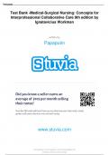 Stuvia-1349874-test-bank-medical-surgical-nursing-concepts-for-interprofess