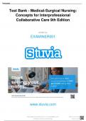 Stuvia-2669807-test-bank-medical-surgical-nursing-concepts-for-interprofession