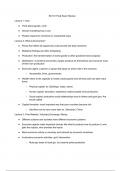 ec101 notes (1)