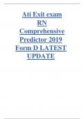 ati-exit-exam-rn-comprehensive-predictor-2019-form-d-latest-update 2023.p