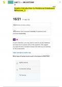Sophia Introduction to Relational Databases Milestone_3.