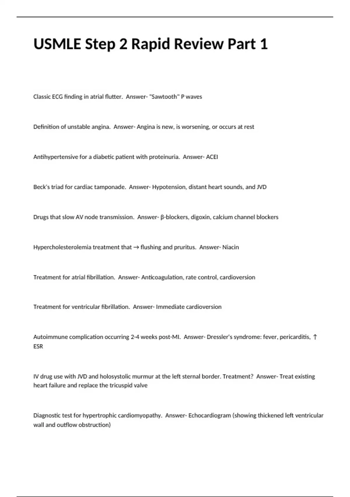 usmle-step-2-rapid-review-part-1-usmle-stuvia-us