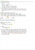 Grade 9.6!! 2.5 Psychometrics: HOMEWORK solutions, notes and explanations FSWP2-052-A