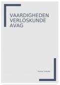 Verloskunde Academie Verloskunde Amsterdam Groningen - Alle vaardigheden (VHO)