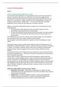 Consumer Marketing E_MKT_CM Summary all articles 23/24