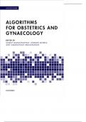 Algorithms-For-Obstetrics-And-Gynaecology.pdf