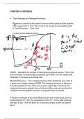 Chapter 4 REVENUES (1)