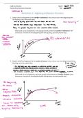 Big bang 3.4 worksheet 