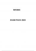 INF2603_exam_pack_2023