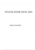 STA1510_EXAM_PACK_2023.