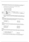 Dubai-Test-Physics-3-Sat-2-Physics-Test-Practice.pdf