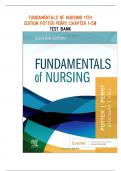 FUNDAMENTALS OF NURSING BUNDLE: 3rd, 9th, 10th & 11th Editions Best Package Deal 2023