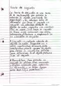 Algebra Lineal Unidad 01  TEORIA DE CONJUNTOS