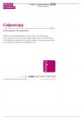 Colposcopy.pdf