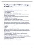 5′ cap -A modified form of guanine nucleotide added onto the 5′ end of a pre-mRNA  acclimatization -Physiological adjustment to a change in an environmental factor. abortion -The termination of a pregnancy in progress. stands for aminoacyl tRNA.) absorpti