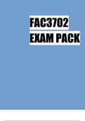 FAC3702 EXAM PACK.pdf