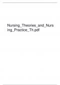Nursing_Theories_and_Nursing_Practice_Th.pdf