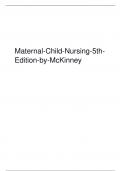 Maternal-Child-Nursing-5th-Edition-by-McKinney.pdf