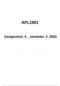 AFL1501_Assignment_4_Semester_2_2023