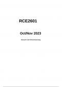 RCE2601_OCT?NOV_PORTFOLIO__2023