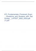 ATI_Fundamentals_Proctored_Exam__Questions_and_Answers_with_Rationales__LATEST_2022_2023.pdf 