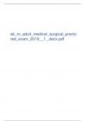 ati_rn_adult_medical_surgical_proctored_exam_2019__1_.docx.pdf