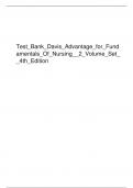 Test_Bank_Davis_Advantage_for_Fundamentals_Of_Nursing__2_Volume_Set__4th_Edition_.pdf