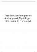 Test-Bank-for-Principles-of-Anatomy-and-Physiology-15th-Edition-by-Tortora.pdf