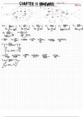 CHEM 272 - Chapter 11 Homework