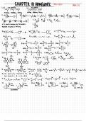 CHEM 272 - Chapter 10 Homework