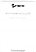 notes-for-chapter-1-makerting-management.pdf