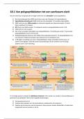 Natuurkunde oefentoets H12 quantumwereld 