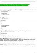 I-human assignment for the patient "Chana Kumar". 68 yo female who presents with fatigue What are the questions, differential diagnoses, labs, PE, everything for this assignment?