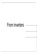 2 and 4 MVA distribution transformer WireDiagram.pdf