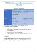 ACC Cpr-7-Ch-5-Extemporaneous-Prescription-Compounding-Cpr-8-Ch-4-.pdf