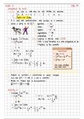 Introduction to integration by parts with examples and definition