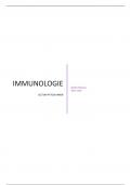 Hematologie 1 2022-2023