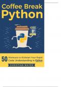 PYTHON CHEAT CODES