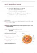 Carissa-Rogers-Science-Notes-Ati-Teas.pdf