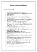 Radio-Diagnosis.pdf