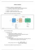 Metabolic Integration Complete Summary