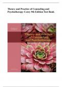 Theory and Practice of Counseling and.pdf