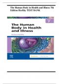 The Human Body in Health and Illness 7th.pdf,The Human Body in Health and Illness 7th.pdf,The Human Body in Health and Illness 7th.pdf,The Human Body in Health and Illness 7th.pdf,The Human Body in Health and Illness 7th.pdf,The Human Body in Health and I