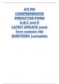 ati pn comprehensive predictor form a-b-c-and-d latest update 180-questions-complete-doc (1).pdf